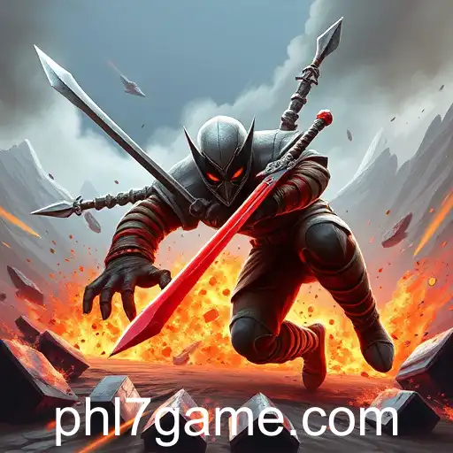 Exploring the World of Action Games: A Dive into the Adrenaline-Fueled Genre