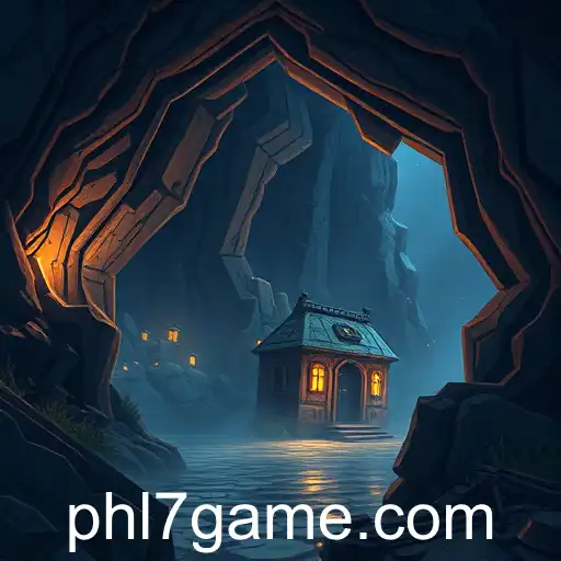 Exploring the World of Adventure Games Under the '7game' Keyword