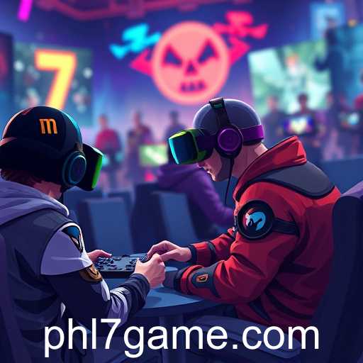 Digital Arena Expands Gaming Horizons