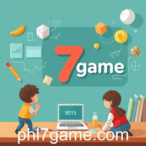 A New Era for Online English Gaming