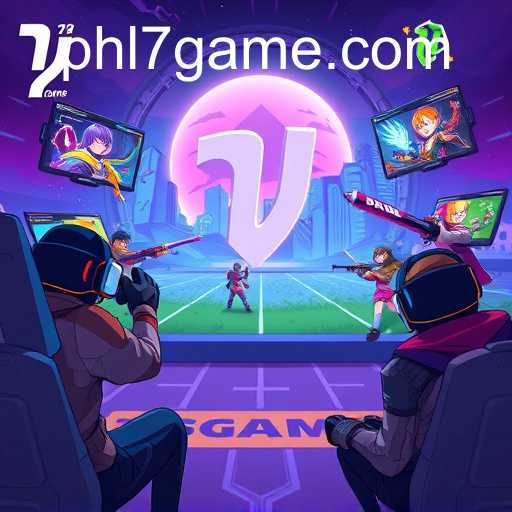 The Evolution of Gaming in 2025