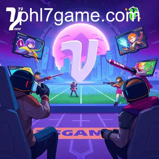 The Evolution of Gaming in 2025