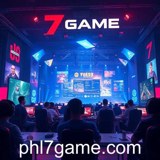 Evolution of Online Gaming Experiences