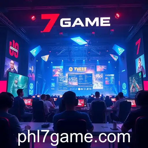 Evolution of Online Gaming Experiences