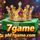 phl7game.com favicon