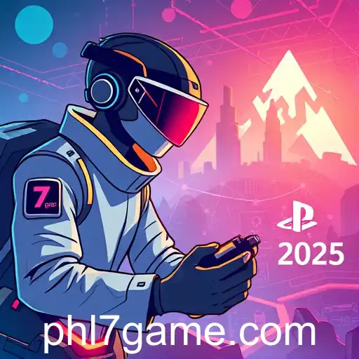 Gaming Industry in 2025: Innovations and Challenges