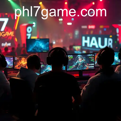 The Rising Influence of Online Gaming Communities
