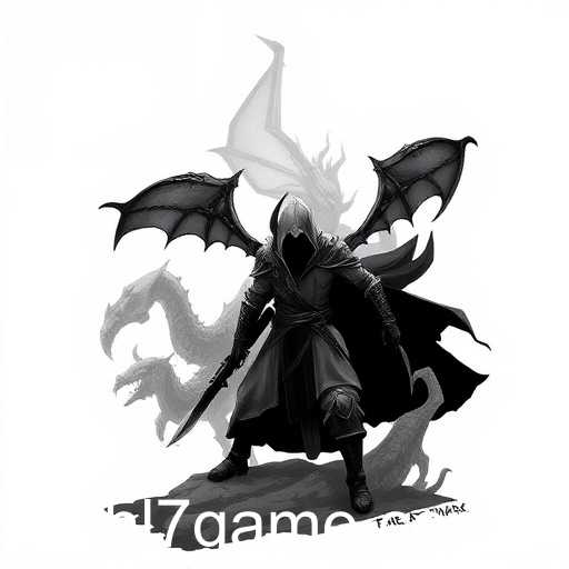 Online Gaming Trends and Innovations