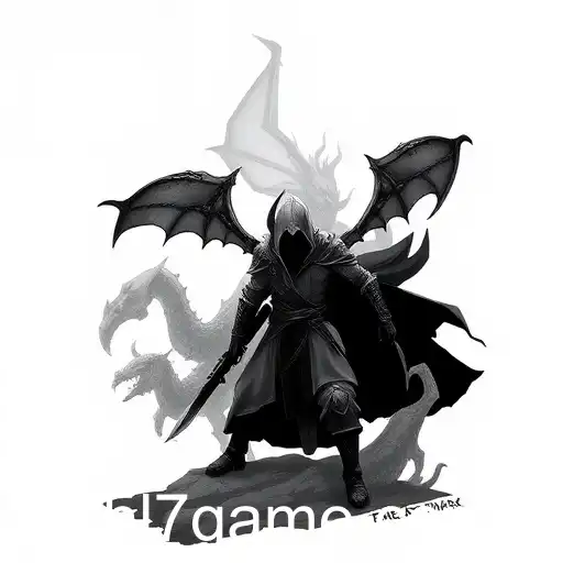 Online Gaming Trends and Innovations