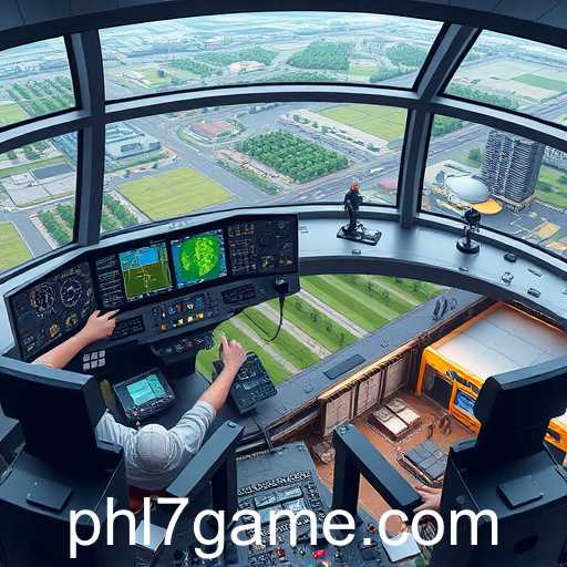 The Rise of 7game: Revolutionizing Online Gaming in 2025