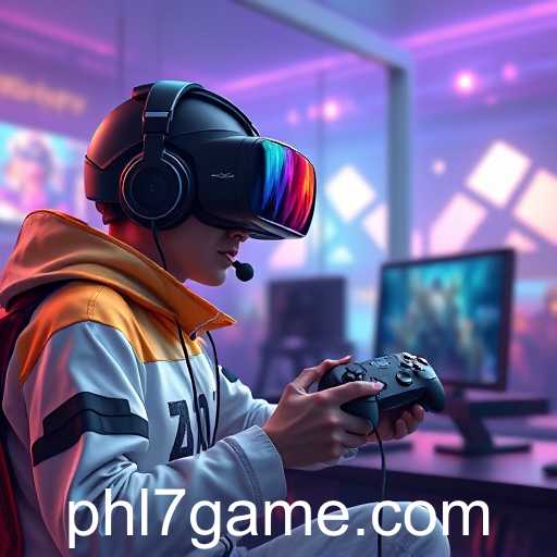 The Rise of Online Gaming Communities in 2025